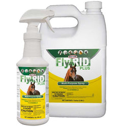 durvet-flyrid-plus-spray-107265