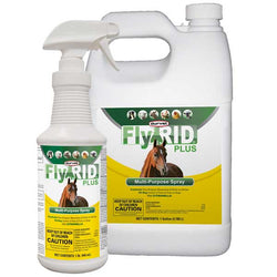 durvet-flyrid-plus-spray-107322