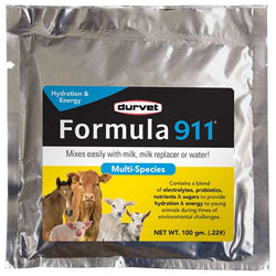 durvet-formula-911-106878