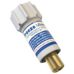 durvet-freeze-miser-156771