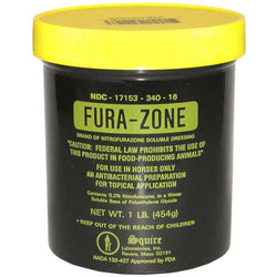 durvet-fura-zone-107252