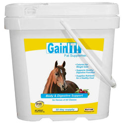 durvet-gainit--103188