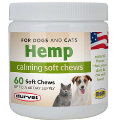 durvet-hemp-calming-soft-chews-156528
