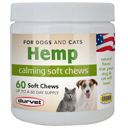 durvet-hemp-calming-soft-chews-156529