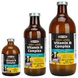durvet-high-level-vitamin-b-complex-107118