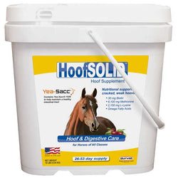 durvet-hoofsolid-103185