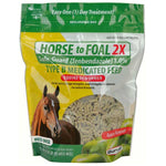 durvet-horse-to-foal-2x-142630