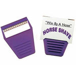 durvet-horseshave-110557