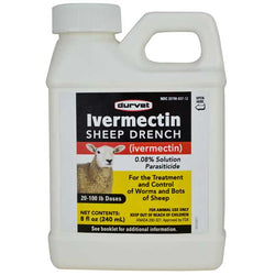 durvet-ivermectin-sheep-drench-107321