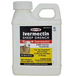durvet-ivermectin-sheep-drench-109940