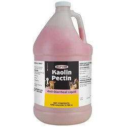 durvet-kaolin-pectin-107035