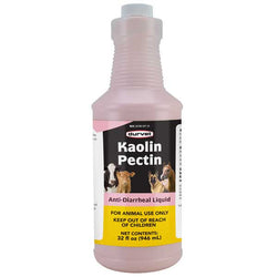 durvet-kaolin-pectin-107155