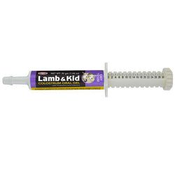 durvet-lamb-kid-colostrum-oral-gel-107391