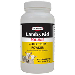 durvet-lamb-kid-colostrum-powder-107390