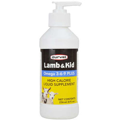 durvet-lamb-kid-omega-3-6-9-plus-107393