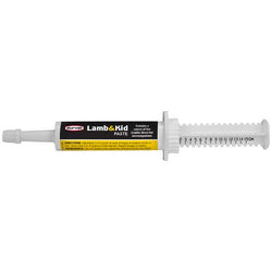 durvet-lamb-kid-paste-107308