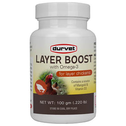 durvet-layer-boost-with-omega-3-146177