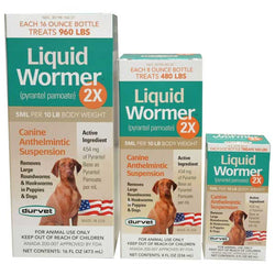 durvet-liquid-wormer-2x-107086