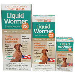 durvet-liquid-wormer-2x-107165