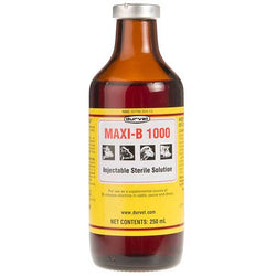 durvet-maxi-b-1000-107154