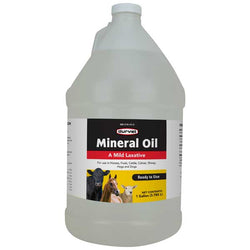 durvet-mineral-oil-107012
