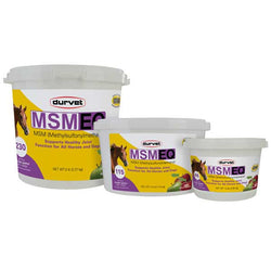durvet-msm-eq-135496