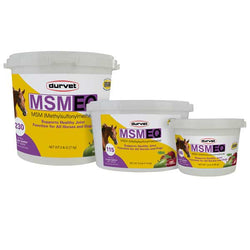 durvet-msm-eq-154246