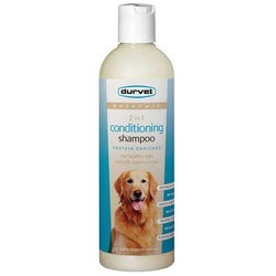 durvet-naturals-basics-2-in-1-conditioning-shampoo-108168