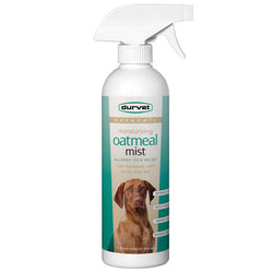 durvet-naturals-basics-oatmeal-mist-108173