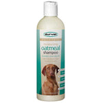 durvet-naturals-basics-oatmeal-shampoo-108172