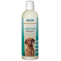 durvet-naturals-basics-oatmeal-shampoo-108172