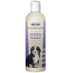durvet-naturals-basics-puppy-shampoo-108174