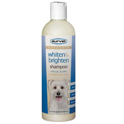 durvet-naturals-basics-whiten-brighten-shampoo-133471