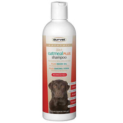 durvet-naturals-remedies-3-in-1-oatmeal-plus-shampoo-133469