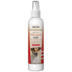 durvet-naturals-remedies-hot-spot-mist-133472