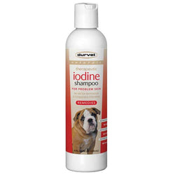 durvet-naturals-remedies-iodine-shampoo-108176