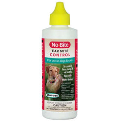 durvet-no-bite-ear-mite-control-111248