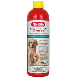 durvet-no-bite-flea-and-tick-shampoo-104335