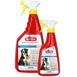 durvet-no-bite-igr-flea-and-tick-mist-104332