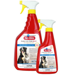 durvet-no-bite-igr-flea-and-tick-mist-104333