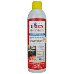 durvet-no-bite-igr-flea-and-tick-spray-107289