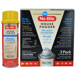 durvet-no-bite-igr-house-fogger-128503