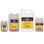 durvet-permethrin-10--107293