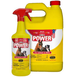 durvet-power-fly-spray-wipe-138095
