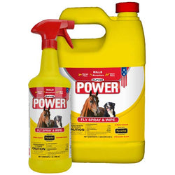 durvet-power-fly-spray-wipe-142557