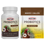 durvet-probiotics-daily-146178