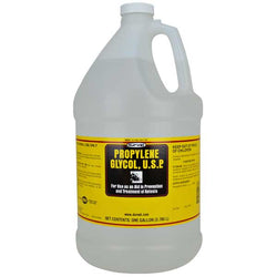 durvet-propylene-glycol-107071