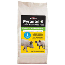 durvet-pyrantel-s-144989