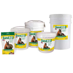 durvet-sandrid-106575