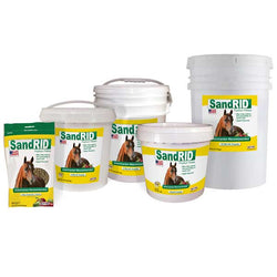 durvet-sandrid-106576